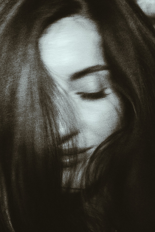 Робота з лініями зовнішності Робота з лініями зовнішності, консультація