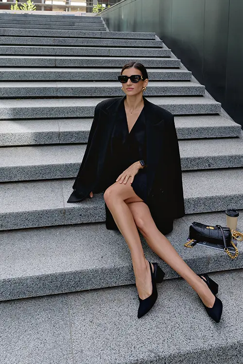 Шопінг супровід Шопінг супровід, послуги стиліста Київ